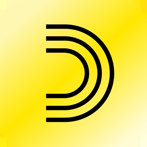 Daylight Money Companion App