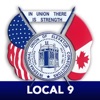 IUEC Local 9