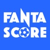 FantaScore - live scores