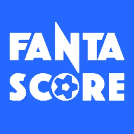 FantaScore - live scores Cheats