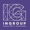 Ingroup