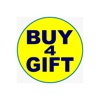 Buy 4 Gift