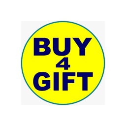 Buy 4 Gift