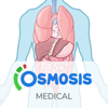 Osmosis: Medical School Notes - Knowledge Diffusion