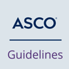 ASCO Guidelines - ASCO