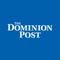 The Dominion Post digital replica app offers you a modern and convenient way to read The Dominion Post, Wellington's daily newspaper