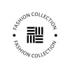 FASHION COLLECTION APP