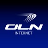 OLN Internet