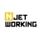 Njetworking Community Platform gathers business owners, freelancers, and public sector partners across different industries in the Oulu region and connects with other business hubs in Finland and internationally