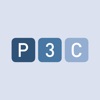 P3C Media