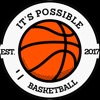 It's Possible Basketball LLC