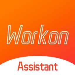 WorkonAssistant