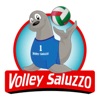 Volley Saluzzo asd