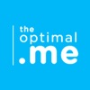 TheOptimal.me: home workouts