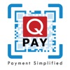 QPay Nepal