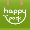 Happy Pack