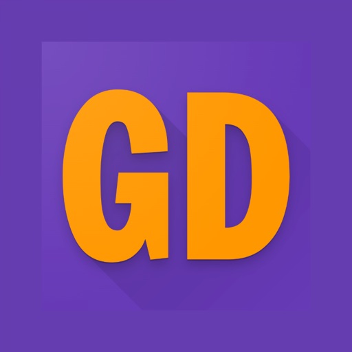 Discoteca Guadalajara