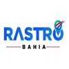 Rastro Bahia