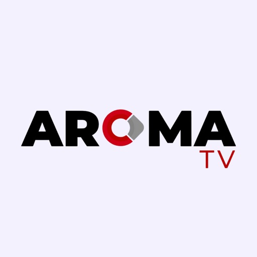 Aroma tv