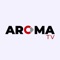 Aroma Tv is a fabulous video streaming player that allows end-users to stream content like Live TV, VOD, Series, and TV Catchup on iPhone, iPad, TvOS (Apple TV)