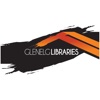 Glenelg Libraries Victoria