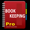 Bookkeeping Pro - Warby Software Pty Ltd