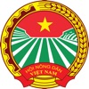 HND QUANG NAM