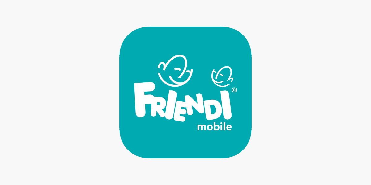 Friendi How can