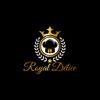 Royal Delice Pizza Ablon