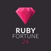 Ruby Fortune 24