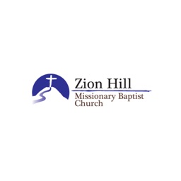 ZionHillIndy