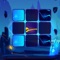 Block Puzzle is addictive & incredibly intuitive drop puzzle game