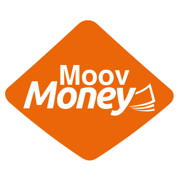 Moov Money