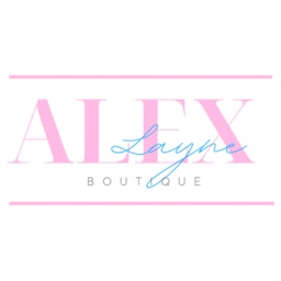 Alex Layne Boutique