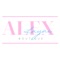 Welcome to the Alex Layne Boutique App