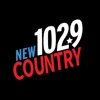 New Country 1029