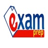 Exam Prep Jaipur