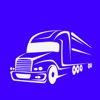Truckstop & Services Directory