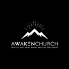 Awaken Church NM