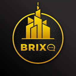 Brix Chat