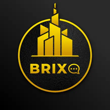 Brix Chat Читы