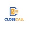 Close Call is a call-tracking-based model that is designed with the objective of monitoring the call details of your team