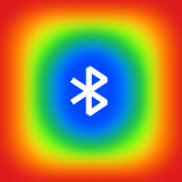 Find Bluetooth Lost Devices