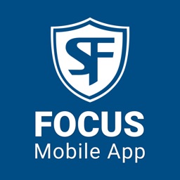 ufocus mobile