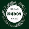 Kudos Bakery