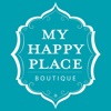 My Happy Place Store
