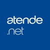 Atende.net