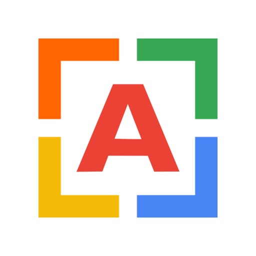 American Language Course ALCPT Download