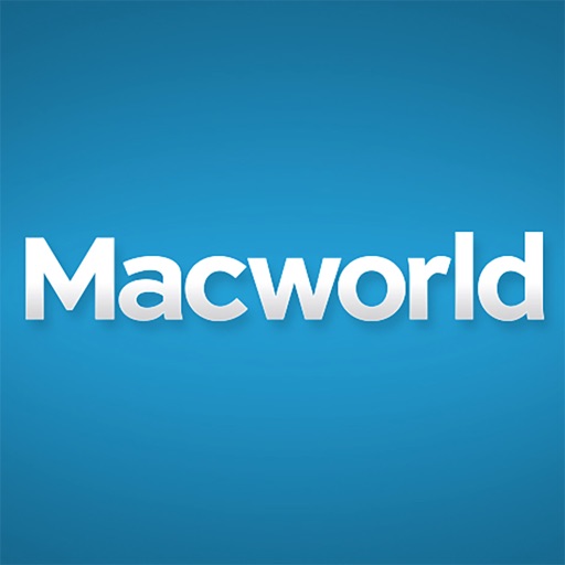 Macworld Australia Download