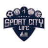 Sport City Life